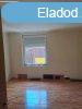 Elad 70 nm-es Csaldi hz Dmsd
