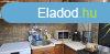 Elad 70 nm-es Csaldi hz Dmsd