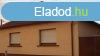 Elad 80 nm-es Csaldi hz Lajosmizse