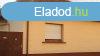 Elad 80 nm-es Csaldi hz Lajosmizse