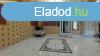Elad 260 nm-es jszer llapot Egyb Pilis