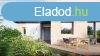 Elad 80 nm-es j pts Egyb Kakucs