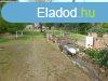 Elad 75 nm-es Egyb ll