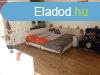 Elad 75 nm-es Egyb ll