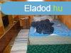 Elad 75 nm-es Egyb ll