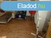 Elad 75 nm-es Egyb ll