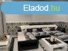 Elad 110 nm-es Egyb Hernd