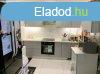Elad 110 nm-es Egyb Hernd