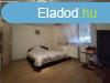Elad 109 nm-es Egyb Pilis