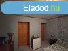 Elad 109 nm-es Egyb Pilis