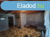 Elad 109 nm-es Egyb Pilis