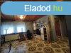 Elad 109 nm-es Egyb Pilis