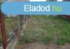 Elad 30 nm-es Csaldi hz Hernd