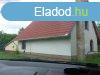 Elad 100 nm-es Egyb ll
