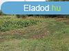 Elad 100 nm-es Egyb ll