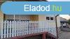 Elad 90 nm-es Egyb Kakucs