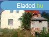 Elad 64 nm-es Feljtand Csaldi hz Hernd