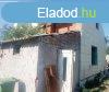 Elad 64 nm-es Feljtand Csaldi hz Hernd