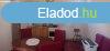 Elad 64 nm-es Feljtand Csaldi hz Hernd