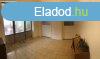 Elad 90 nm-es Csaldi hz rkny