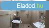 Elad 90 nm-es Csaldi hz rkny