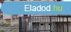 Elad 300 nm-es jszer llapot Csaldi hz csa