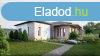 Elad 80 nm-es j pts Ikerhz Kakucs