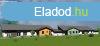 Elad 90 nm-es Egyb Kakucs