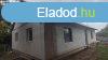 Elad 90 nm-es j pts Egyb Albertirsa