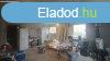 Elad 90 nm-es j pts Egyb Albertirsa