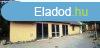 Elad 295 nm-es Egyb Tborfalva