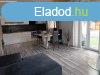 Elad 106 nm-es Egyb Albertirsa