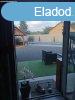 Elad 106 nm-es Egyb Albertirsa
