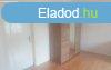 Elad 82 nm-es Csaldi hz Dabas