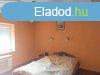Elad 90 nm-es Csaldi hz Tpiszls