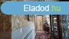 Elad 100 nm-es Egyb Pilis