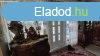 Elad 100 nm-es Egyb Pilis