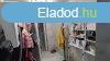 Elad 100 nm-es Egyb Pilis