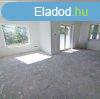Elad 120 nm-es j pts Csaldi hz Hernd