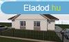 Elad 53 nm-es j pts Egyb Albertirsa