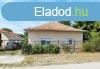 Elad 60 nm-es Csaldi hz Tborfalva