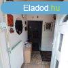 Elad 60 nm-es Csaldi hz Tborfalva