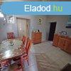 Elad 60 nm-es Csaldi hz Tborfalva