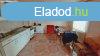 Elad 166 nm-es Csaldi hz Nyregyhza