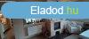 Elad 103 nm-es Egyb Pilis