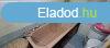 Elad 45 nm-es Egyb Pilis