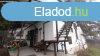 Elad 60 nm-es Egyb Pilis