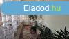 Elad 104 nm-es Egyb Pilis
