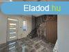 Elad 120 nm-es Egyb Alsnmedi