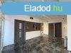 Elad 120 nm-es Egyb Alsnmedi